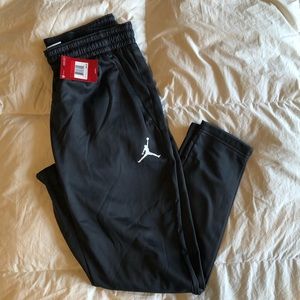 Nike Jordan Jumpman GREY Sweatpants